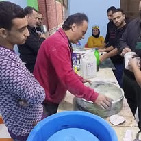 معرض الصور